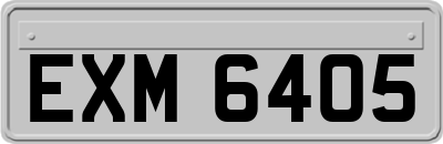 EXM6405