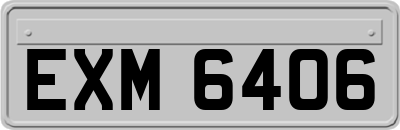 EXM6406