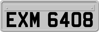 EXM6408