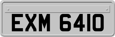 EXM6410
