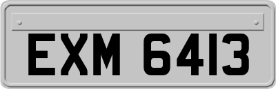 EXM6413