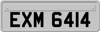 EXM6414