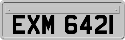 EXM6421