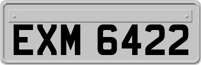 EXM6422