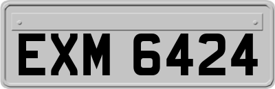 EXM6424