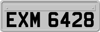 EXM6428