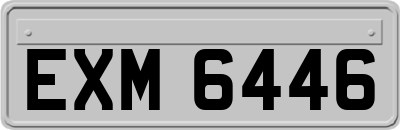 EXM6446