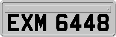EXM6448