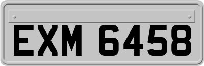EXM6458