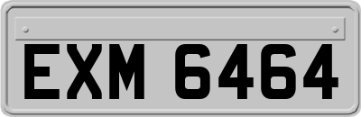 EXM6464