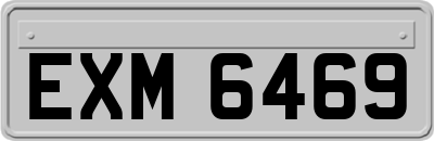 EXM6469