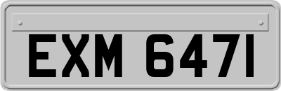 EXM6471
