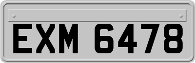 EXM6478