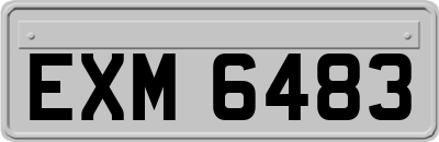 EXM6483