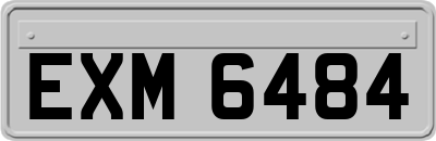 EXM6484