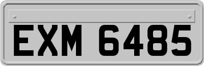 EXM6485