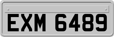 EXM6489