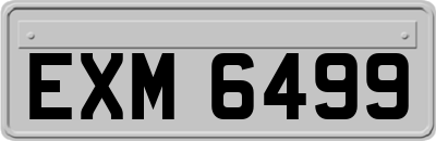 EXM6499