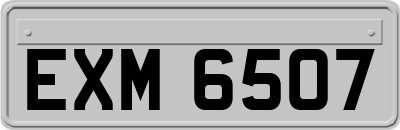 EXM6507