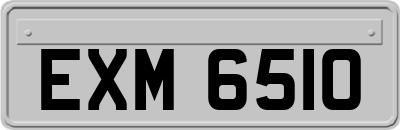 EXM6510