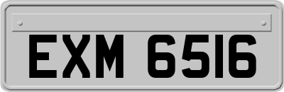 EXM6516