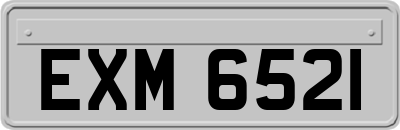 EXM6521