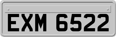 EXM6522