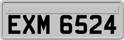 EXM6524