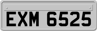 EXM6525