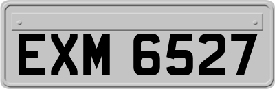 EXM6527