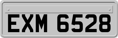 EXM6528