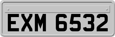 EXM6532