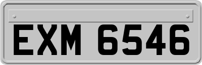 EXM6546