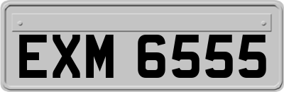 EXM6555