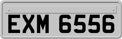 EXM6556