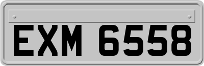 EXM6558