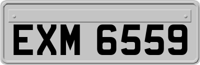 EXM6559