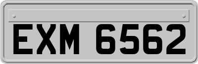 EXM6562