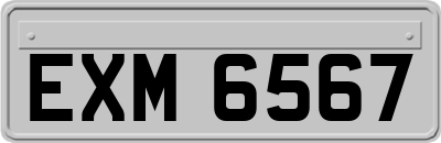 EXM6567