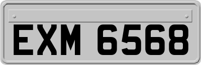 EXM6568