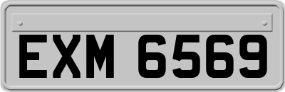 EXM6569