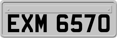 EXM6570