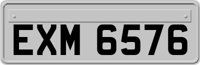 EXM6576