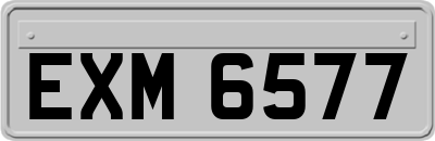 EXM6577