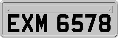 EXM6578