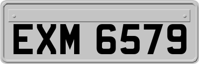 EXM6579