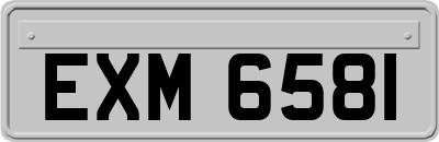 EXM6581