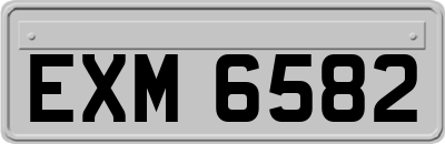 EXM6582