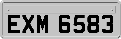 EXM6583