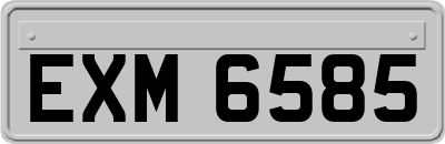 EXM6585